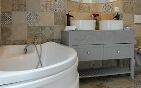 Hotel Vegas Negreni